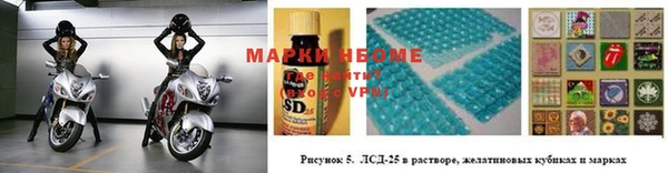 дживик Магадан