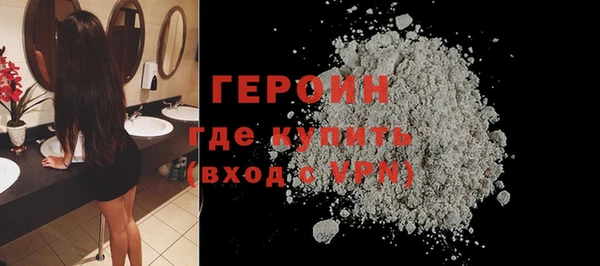 шишки Магас